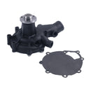 Water Pump 15202126G for VM Engine D703TE0.MTP