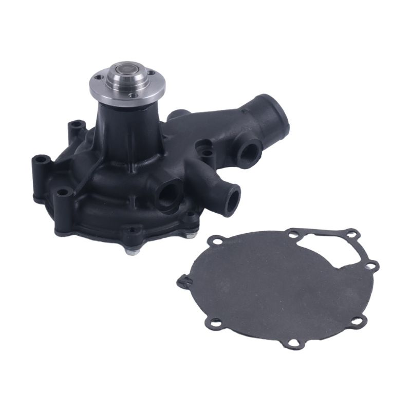 Water Pump 15202126G for VM Engine D703TE0.MTP