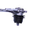 Water Pump 15301-73030 15301-73031 16111-73034 16111-73030 for Kubota Tractor L295DT L295F L305DT L305F