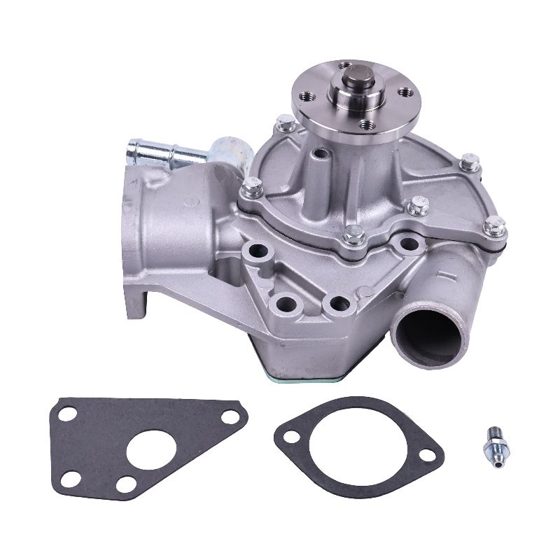 Water Pump 16100-78156-71 for Toyota Engine 4Y Forklift 7FG15-30 7FGU15-32 7FGCU15-32