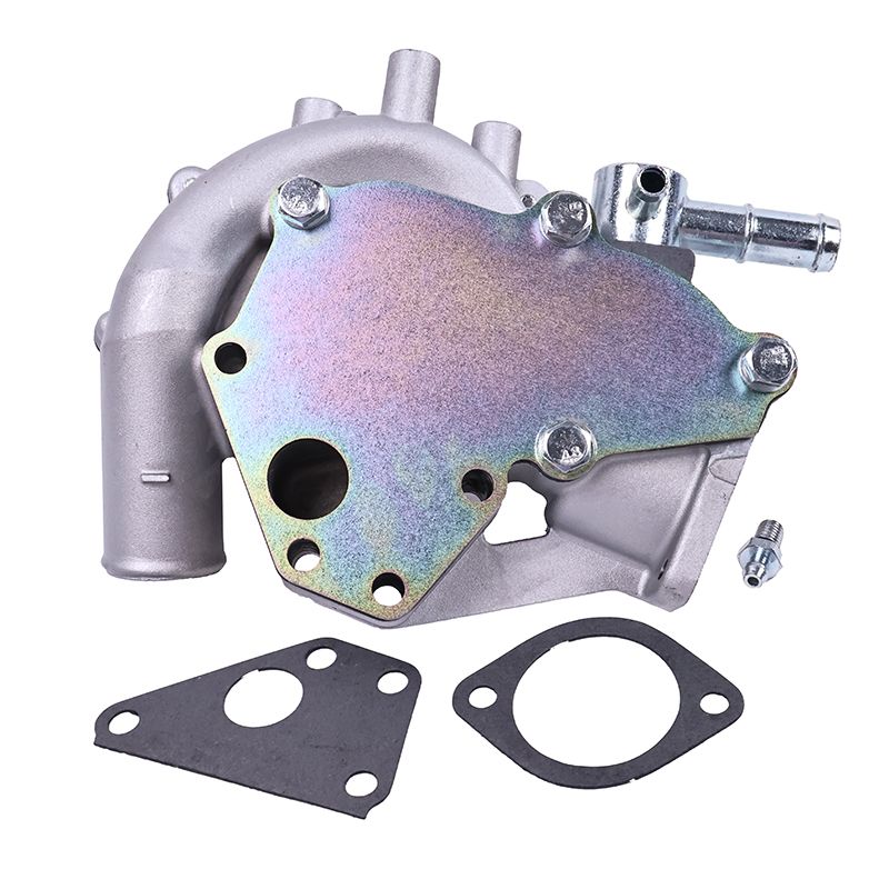 Water Pump 16100-78156-71 for Toyota Engine 4Y Forklift 7FG15-30 7FGU15-32 7FGCU15-32