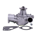 Water Pump 16100-78156-71 for Toyota Engine 4Y Forklift 7FG15-30 7FGU15-32 7FGCU15-32