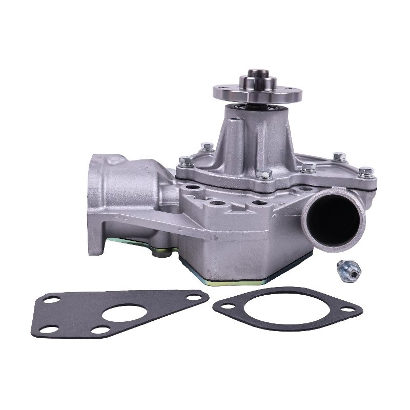Water Pump 16100-78156-71 for Toyota Engine 4Y Forklift 7FG15-30 7FGU15-32 7FGCU15-32