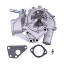 Water Pump 16100-78156-71 for Toyota Engine 4Y Forklift 7FG15-30 7FGU15-32 7FGCU15-32