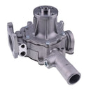 Water Pump 16100-78203-71 for Toyota Engine 1DZ Forklift 7FD10 7FD30