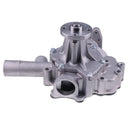 Water Pump 16100-78203-71 for Toyota Engine 1DZ Forklift 7FD10 7FD30