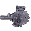 Water Pump 16100-78203-71 for Toyota Engine 1DZ Forklift 7FD10 7FD30