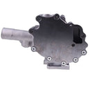 Water Pump 16100-78203-71 for Toyota Engine 1DZ Forklift 7FD10 7FD30