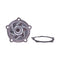 Water Pump 16120-78121-71 for Toyota Engine 5K Forklift 2TG10 40-2FG7 40-2FG9 40-3FG7 40-3FG9