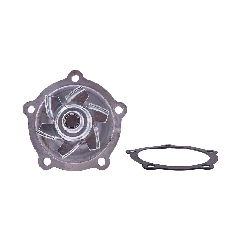 Water Pump 16120-78121-71 for Toyota Engine 5K Forklift 2TG10 40-2FG7 40-2FG9 40-3FG7 40-3FG9