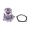 Water Pump 16120-78121-71 for Toyota Engine 5K Forklift 2TG10 40-2FG7 40-2FG9 40-3FG7 40-3FG9
