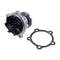 Water Pump 16120-78601-71 for Toyota Engine 2H 2F Forklift 02-3FD33 FD45 2FDA35 FGC33 JD18 JD21L