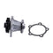 Water Pump 16120-78601-71 for Toyota Engine 2H 2F Forklift 02-3FD33 FD45 2FDA35 FGC33 JD18 JD21L