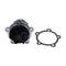 Water Pump 16120-78601-71 for Toyota Engine 2H 2F Forklift 02-3FD33 FD45 2FDA35 FGC33 JD18 JD21L