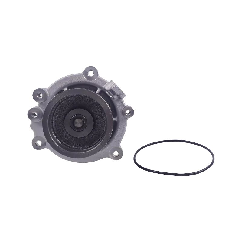 Water Pump 1942598 1422598PE 1859821 for Kenworth T700 Peterbilt 388 12.9L 14 15