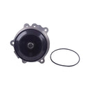 Water Pump 1942598 1422598PE 1859821 for Kenworth T700 Peterbilt 388 12.9L 14 15