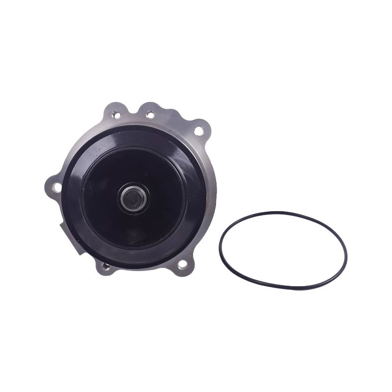 Water Pump 1942598 1422598PE 1859821 for Kenworth T700 Peterbilt 388 12.9L 14 15