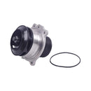 Water Pump 1942598 1422598PE 1859821 for Kenworth T700 Peterbilt 388 12.9L 14 15