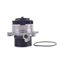 Water Pump 1942598 1422598PE 1859821 for Kenworth T700 Peterbilt 388 12.9L 14 15