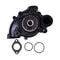 Water Pump 20575653 3183908 for Volvo Engine TAD730G TAD740GE TWD710G Excavator EC200 EC230B EC300 Loader L90B L70D L120 L120C
