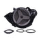 Water Pump 20575653 3183908 for Volvo Engine TAD730G TAD740GE TWD710G Excavator EC200 EC230B EC300 Loader L90B L70D L120 L120C