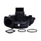 Water Pump 20575653 3183908 for Volvo Engine TAD730G TAD740GE TWD710G Excavator EC200 EC230B EC300 Loader L90B L70D L120 L120C