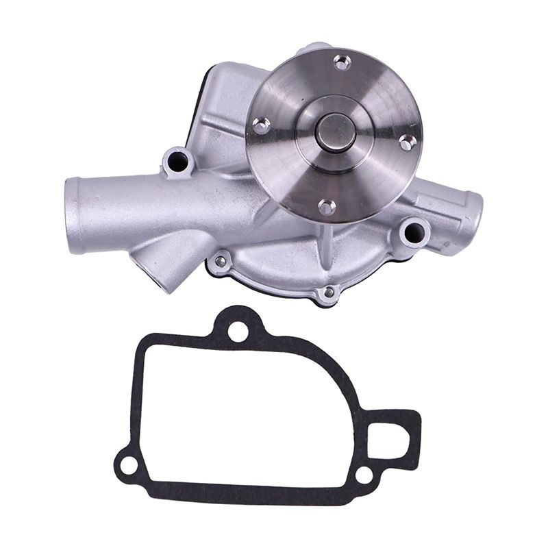 Water Pump 21010-78225 21010-20H25 for Nissan Engine Z24 H20 Forklift RGH02 Komatsu FG25-7 FG30-7