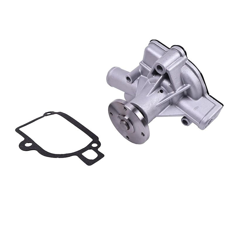 Water Pump 21010-78225 21010-20H25 for Nissan Engine Z24 H20 Forklift RGH02 Komatsu FG25-7 FG30-7