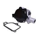 Water Pump 21010-78225 21010-20H25 for Nissan Engine Z24 H20 Forklift RGH02 Komatsu FG25-7 FG30-7