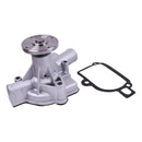 Water Pump 21010-78225 21010-20H25 for Nissan Engine Z24 H20 Forklift RGH02 Komatsu FG25-7 FG30-7