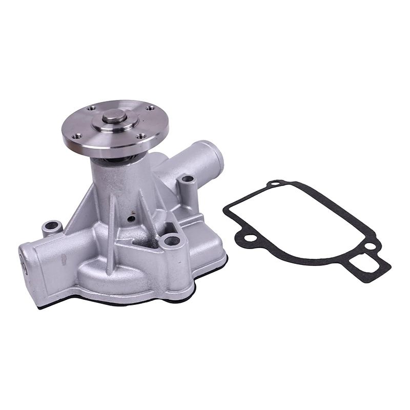 Water Pump 21010-78225 21010-20H25 for Nissan Engine Z24 H20 Forklift RGH02 Komatsu FG25-7 FG30-7