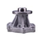 Water Pump 21010-FF225 21010-50K26 for Nissan Engine H15 H25 H20-II Forklift J02 UGJ02 UJ02