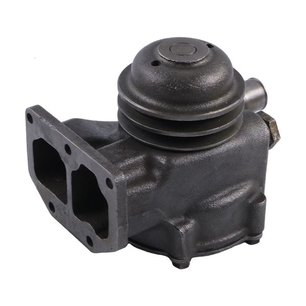 Water Pump 2103300325 943309HD for Detroit Engine 53