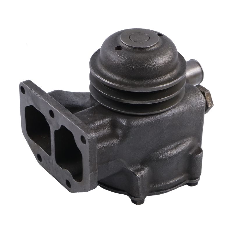 Water Pump 2103300325 943309HD for Detroit Engine 53