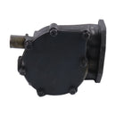 Water Pump 2103300325 943309HD for Detroit Engine 53