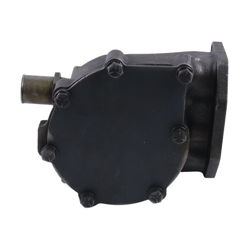 Water Pump 2103300325 943309HD for Detroit Engine 53