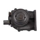 Water Pump 2103300325 943309HD for Detroit Engine 53
