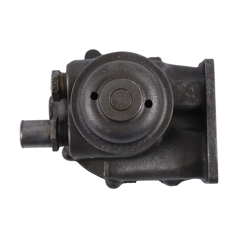Water Pump 2103300325 943309HD for Detroit Engine 53