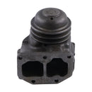Water Pump 2103300325 943309HD for Detroit Engine 53