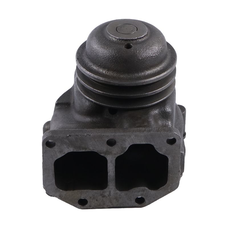 Water Pump 2103300325 943309HD for Detroit Engine 53