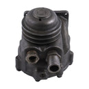 Water Pump 2103300325 943309HD for Detroit Engine 53