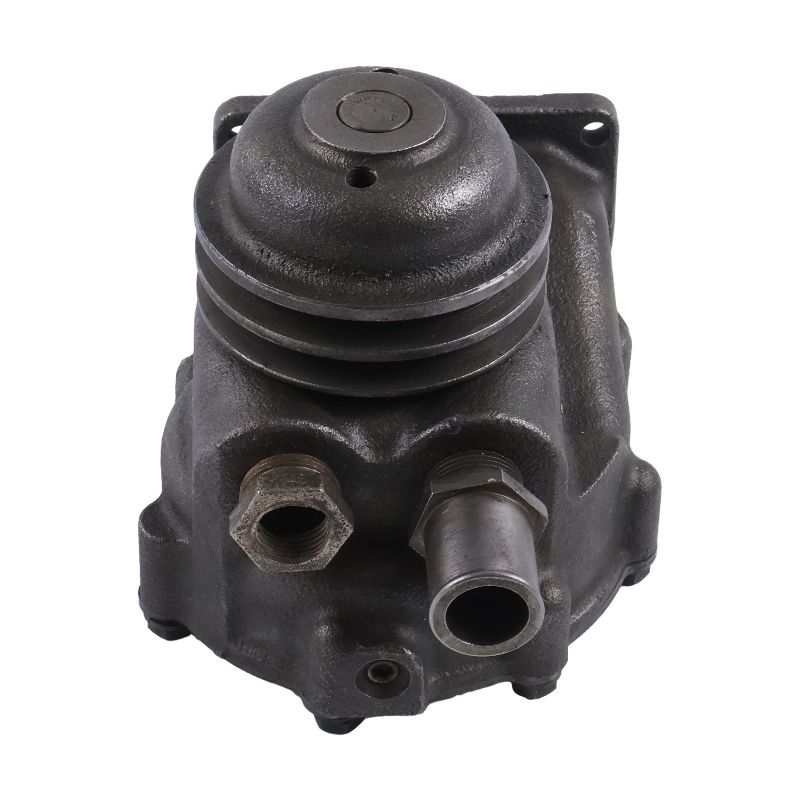Water Pump 2103300325 943309HD for Detroit Engine 53