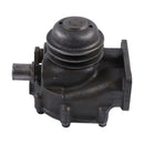 Water Pump 2103300325 943309HD for Detroit Engine 53
