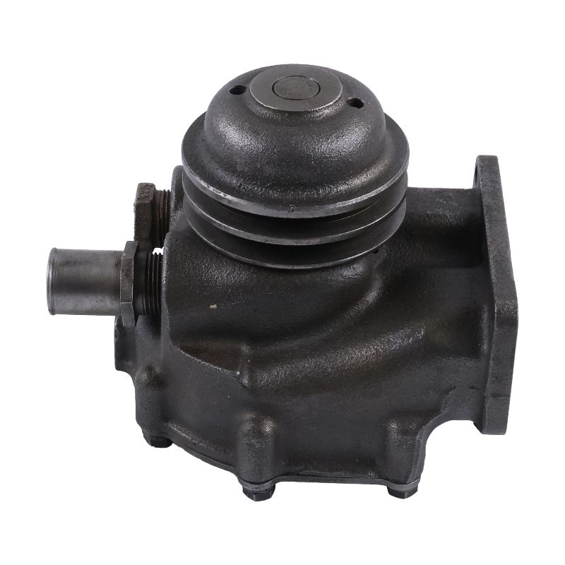 Water Pump 2103300325 943309HD for Detroit Engine 53