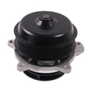Water Pump 2104579 1949545 for DAF Truck FA410 FA460 FA480 FA530 FAC460 FAC530 FAD460 FAD530 FAN430 FAN460 FAN530 FT430 FT480 FT530 FTG530