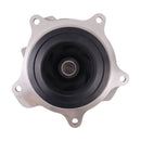 Water Pump 2104579 1949545 for DAF Truck FA410 FA460 FA480 FA530 FAC460 FAC530 FAD460 FAD530 FAN430 FAN460 FAN530 FT430 FT480 FT530 FTG530