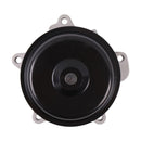Water Pump 2104579 1949545 for DAF Truck FA410 FA460 FA480 FA530 FAC460 FAC530 FAD460 FAD530 FAN430 FAN460 FAN530 FT430 FT480 FT530 FTG530