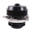 Water Pump 2104579 1949545 for DAF Truck FA410 FA460 FA480 FA530 FAC460 FAC530 FAD460 FAD530 FAN430 FAN460 FAN530 FT430 FT480 FT530 FTG530