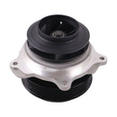 Water Pump 2104579 1949545 for DAF Truck FA410 FA460 FA480 FA530 FAC460 FAC530 FAD460 FAD530 FAN430 FAN460 FAN530 FT430 FT480 FT530 FTG530
