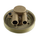 Water Pump 21212798 3812522 for Volvo Penta Engine 3.0GLP-D 3.0GLP-E 3.0GLP-J 3.0GLP-N